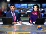 Geo Headlines - 05 Sep 2015 - 1100