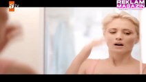 Garnier BB Krem Anında Güzellik Reklamı