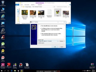 How To Install  IGI 3 The MARK On Win 10