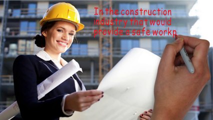 How its possible to get SSSTS Training in London