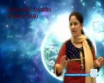 Motivational and inspiring  speech for students, Tamil -Part-A