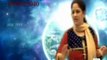 Motivational and inspiring  speech for students, Tamil -Part-A
