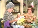 Carol Burnett Show-Mama's Birthday, Part 2