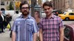 Kevin and Jimmy's Guide to New York City: The Upper East Side