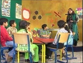 sindhi poems - hik ba te