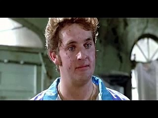 Opie & Anthony - Jay Mohr's Impression Wars (Part 1 of 2)