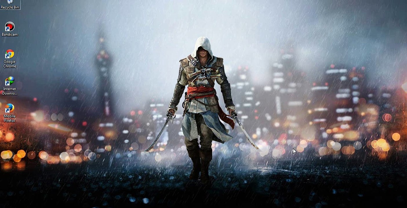 تحميل لعبة assassin creed 1 كاملة برابط واحد مباشر بدون تورنت 2015