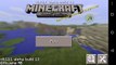 Minecraft PE Mods : Too Many Items(MCPE Master)