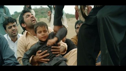 Yeh Bandy Mithi Ky Bandy