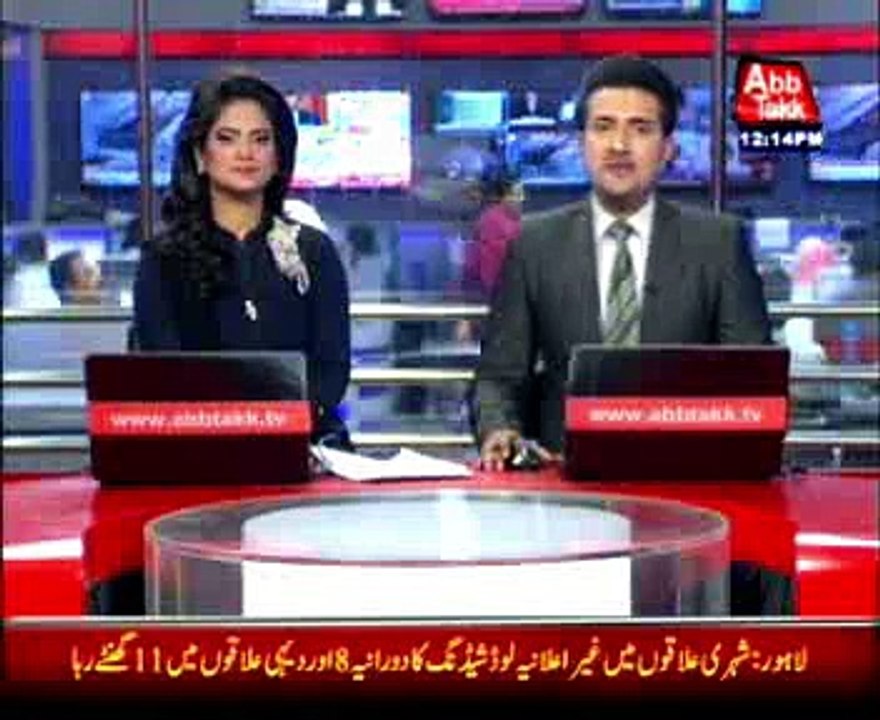 KMC asks a billion monthly from sindh gov after facing  financial problems