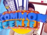 Common Sense Episode 93 Video 3 - HTV