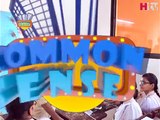 Common Sense Episode 93 Video 4 - HTV