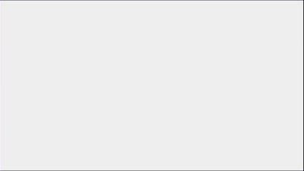 Sas Zombie Assault 4 Tricks to Get Unlimited Cash Skill Points And Energy