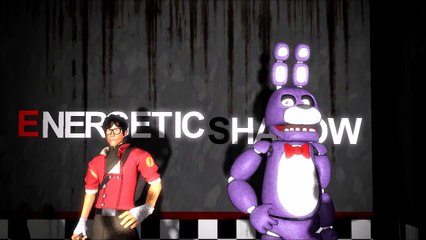 [SFM FNAF 3] The Misadventures of Springtrap - Episode 3 [OLD]