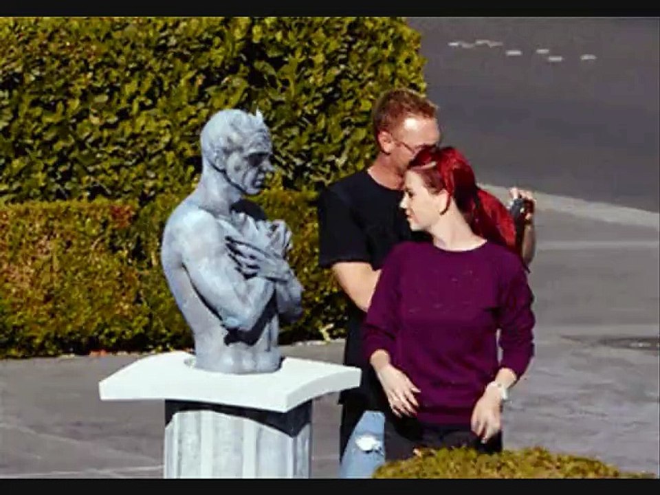 petite histoire drôle small joke