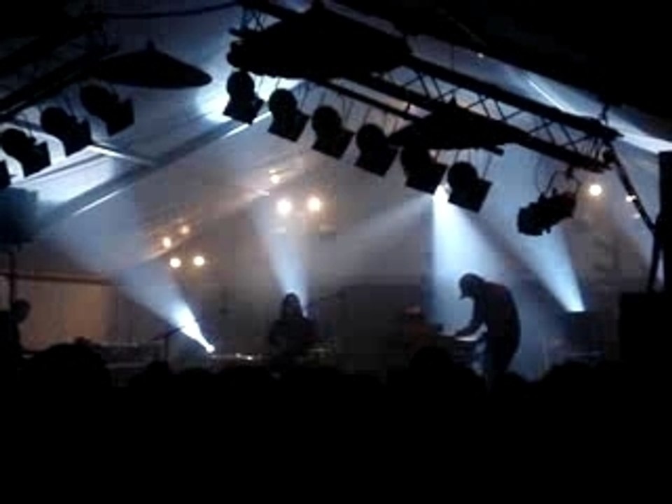 festival giboulées 2007 Zzz