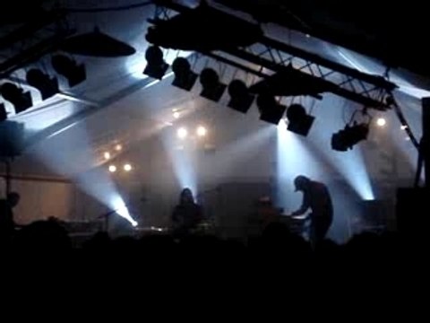 festival giboulées 2007 Zzz