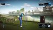 Rory Mcilroy PGA Tour Paracel Storm Battlefield 4 Golf Course
