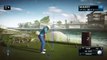 Rory Mcilroy PGA Tour Paracel Storm Battlefield 4 Golf Course