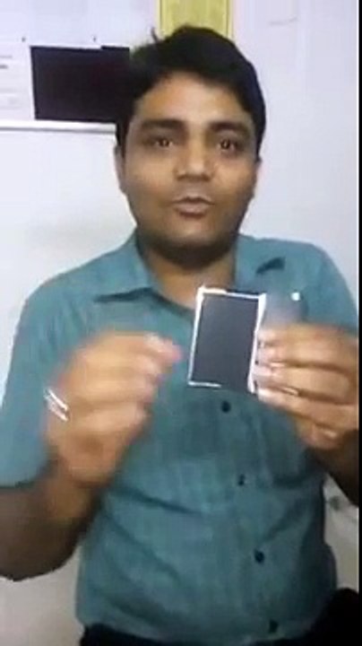 Samsung politics in indea