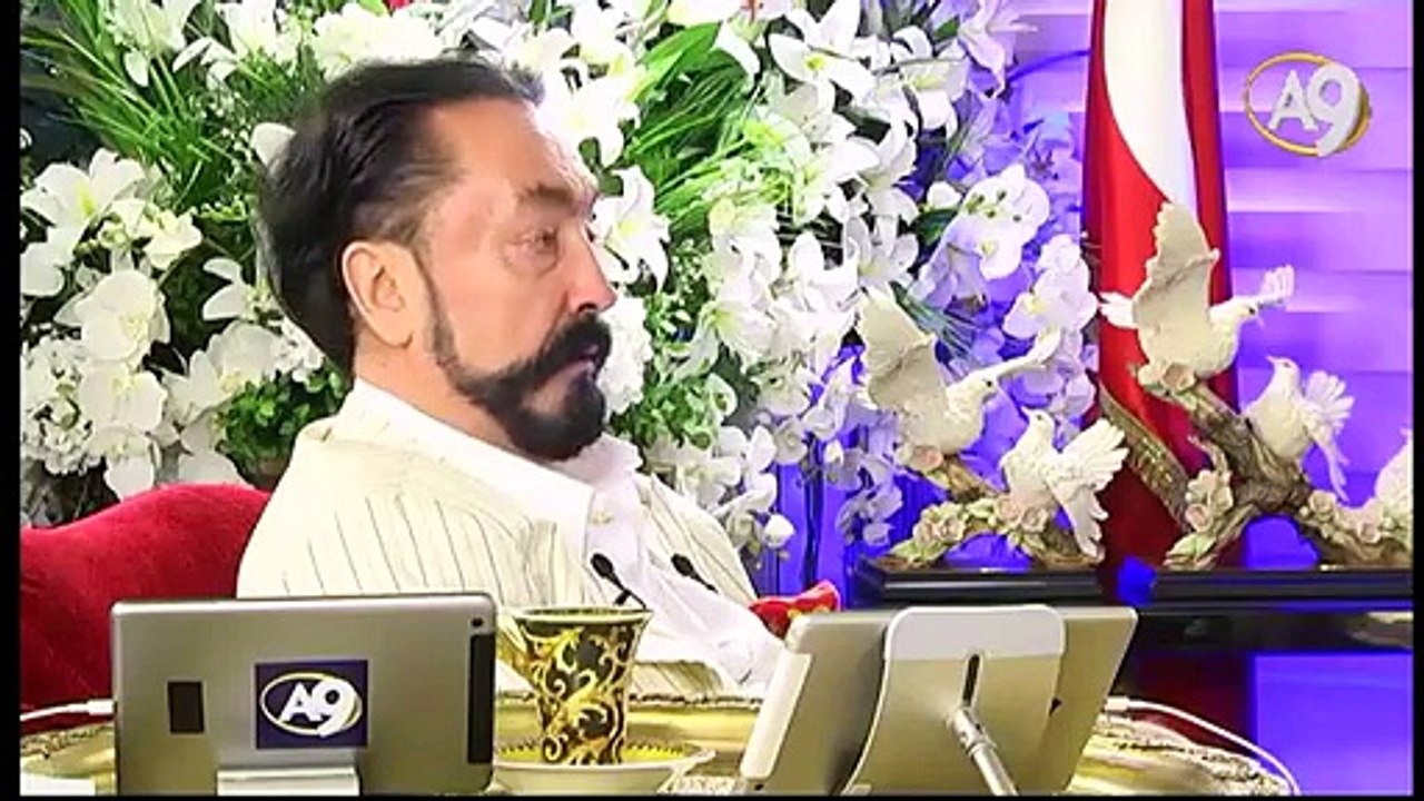 Şehadet müminin şerefidir. Şehitlerimizin ailelerine sabrı cemil niyaz ediyoruz. - Kopya