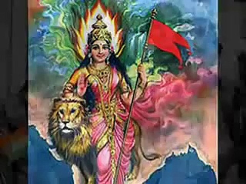 Sare Jahan se Achchha