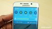 Samsung Galaxy S6 Edge Battery Tips & Tricks!