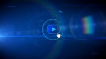 Hi-Tech HUD Logo Reveal 2 - After Effects Project Files | VideoHive 10270376