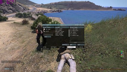 Fichiers Videos Inutilisés #16