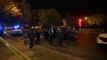 4 killed, 32 wounded in Chicago citywide thug violence since Friday night