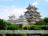 TOP 17 BEAUTIFUL AND FAMOUS JAPANESE CASTLES