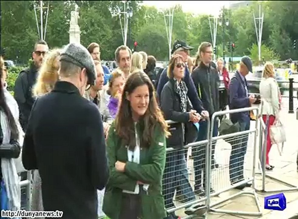 Mr. Bean celebrates 25th anniversary of successful tv shows