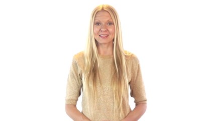 Australia Detox Tea Review | Best Teatox Tea | Skinny Time Tea detox