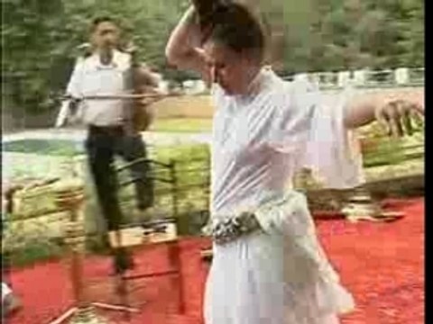 amazigh,toto,elhajeb,oumguil,stati,dawdi