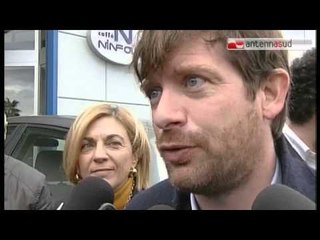 TGSRVset04 trivelle polemiche emiliano civati