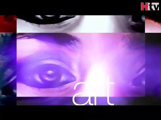 Glitzs - Afghanistan through my eyes only