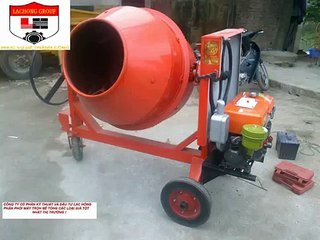 0969 776 536 - Máy trộn vữa 180 lít, 250 lít, 350 lít, máy trộn vữa bê tông giá rẻ