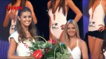 Miss Bosne i Hercegovine 2010