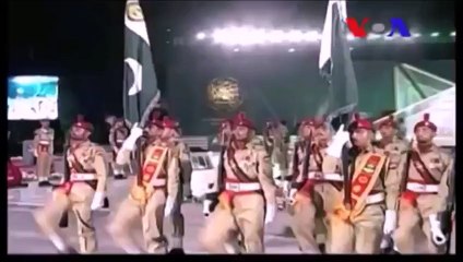 Tribute-to-General-Raheel-Sharif
