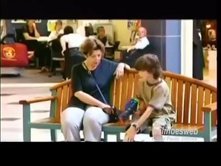 Best Of Just For Laughs Gags Funniest Instant Accomplice
