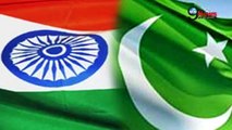 Pakistan Reacts Harsh to Arun Jaitley’s Remarks