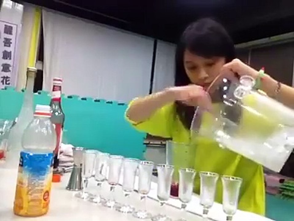It s just amazing Soft Drink