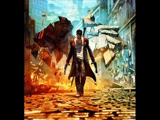 Chistes para morirse de la risa loquendo parte 1