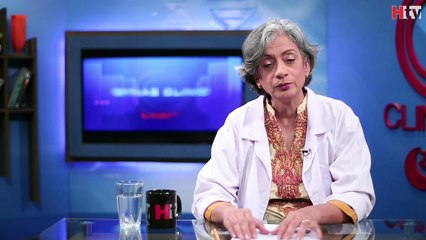 Clinic Online - Test Tube Baby - HTV