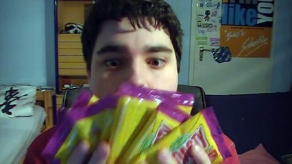 Parodie: Money Boy - Dreh den Swag auf