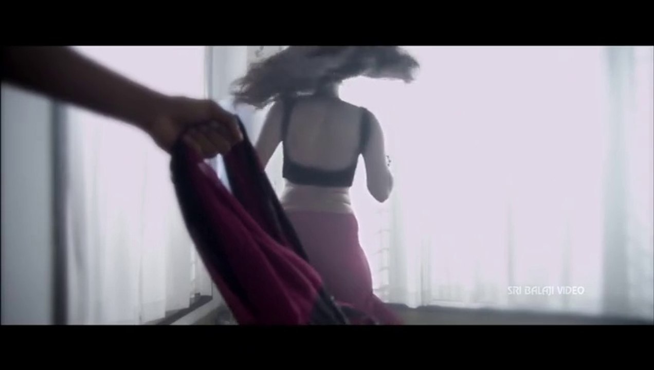 Boyfriend Removing Girlfriend Dress - Hot Romantic Masala Music Scene -  video Dailymotion