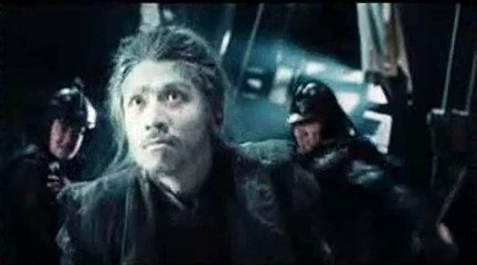 블루카지노ヱ※※→ i N G­1004。C0M ← ※※ヱ월드바카라