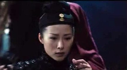 명품카지노わ※※→ i N G­1004。C0M ← ※※わ다모아바카라