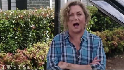 Dumb and Dumber To Bloopers - Best Of