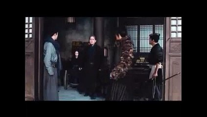 우리바카라룰ヨ※※→ i N G­1004。C0M ← ※※ヨ바카라팁